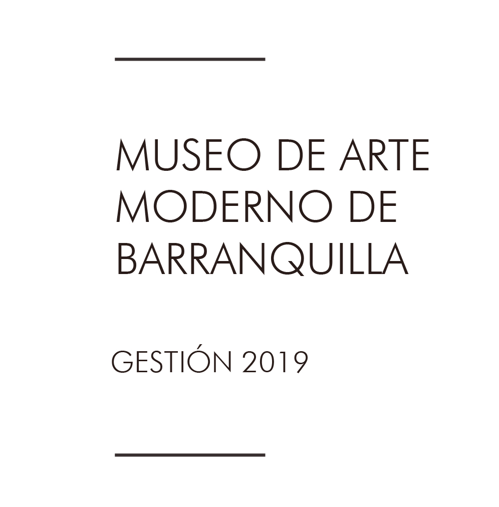 GESTION 2019-Web-01