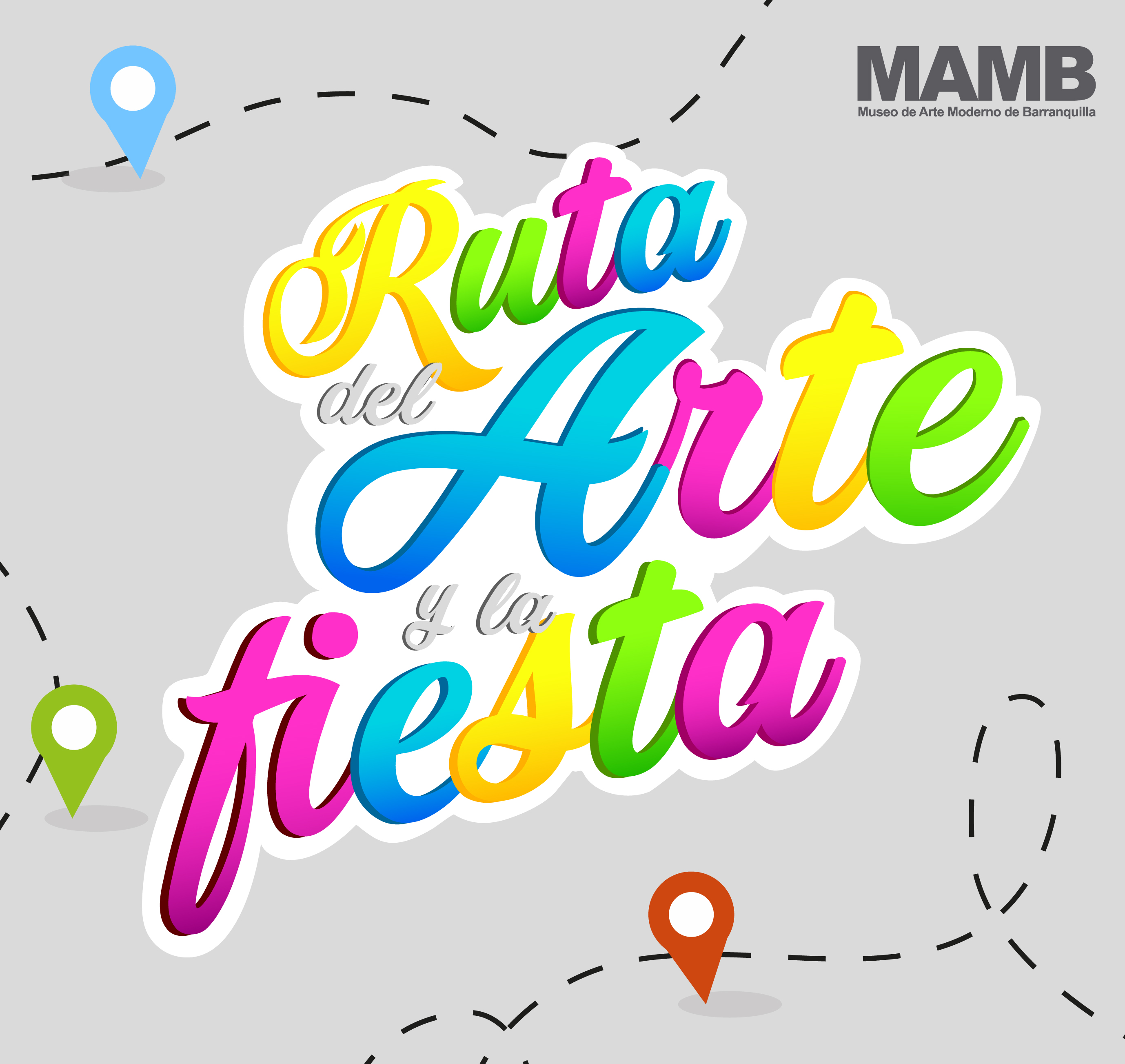 LOGO RUTA-06