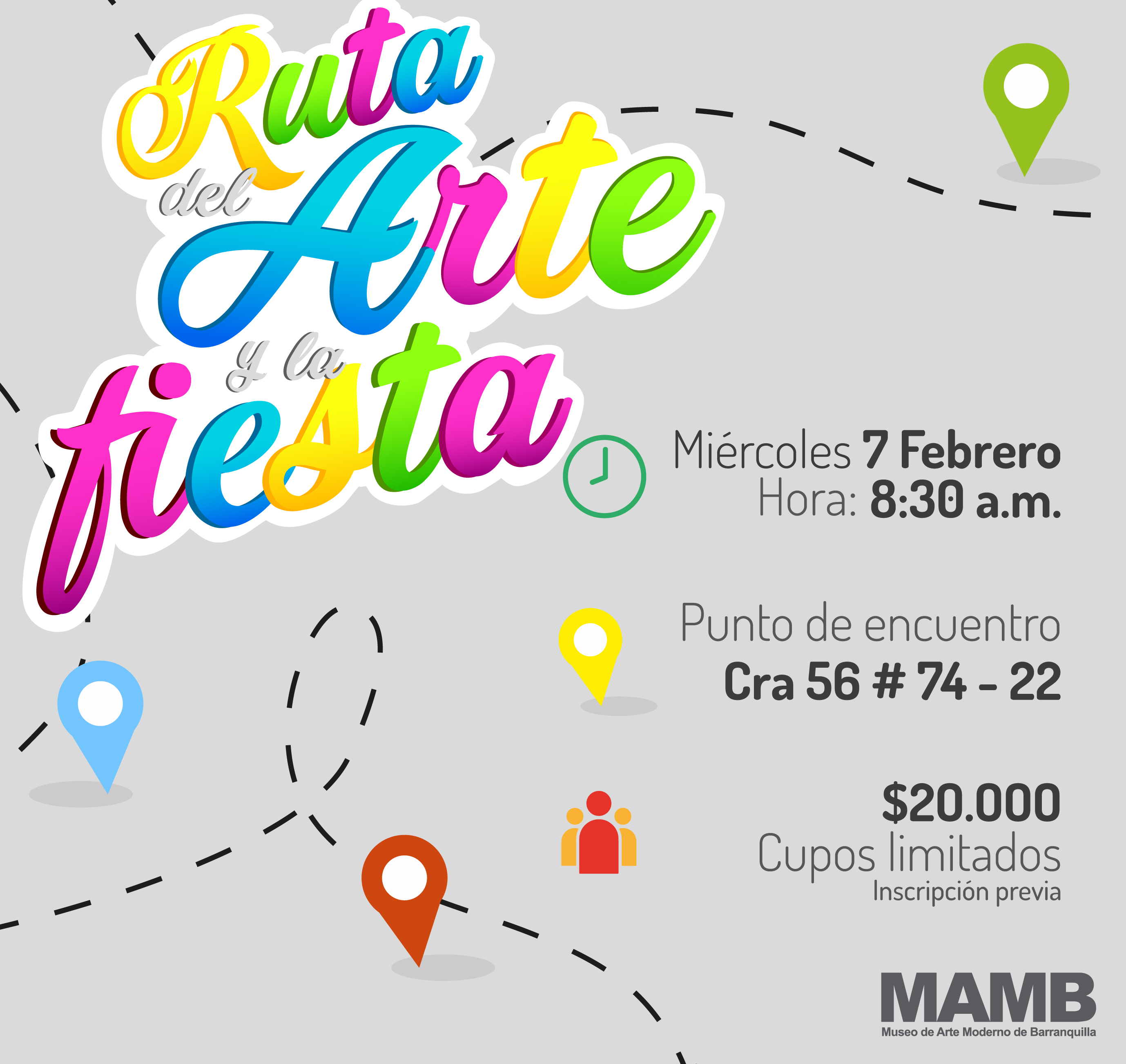 LOGO RUTA-07