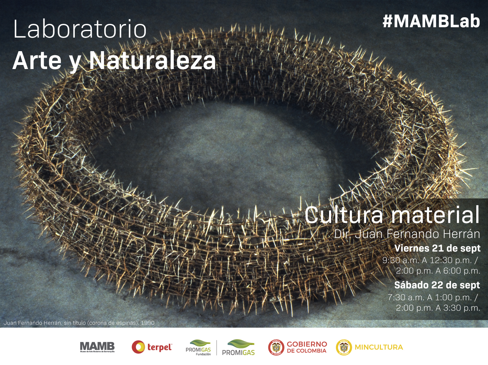 laboratorio2018 Cultura Marterial, Arte y Naturaleza-03