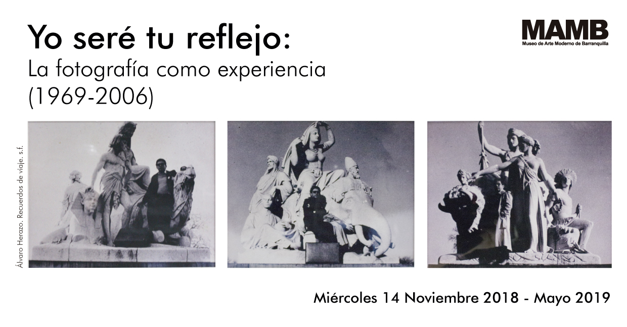 piezas de exposicion fotografia-04