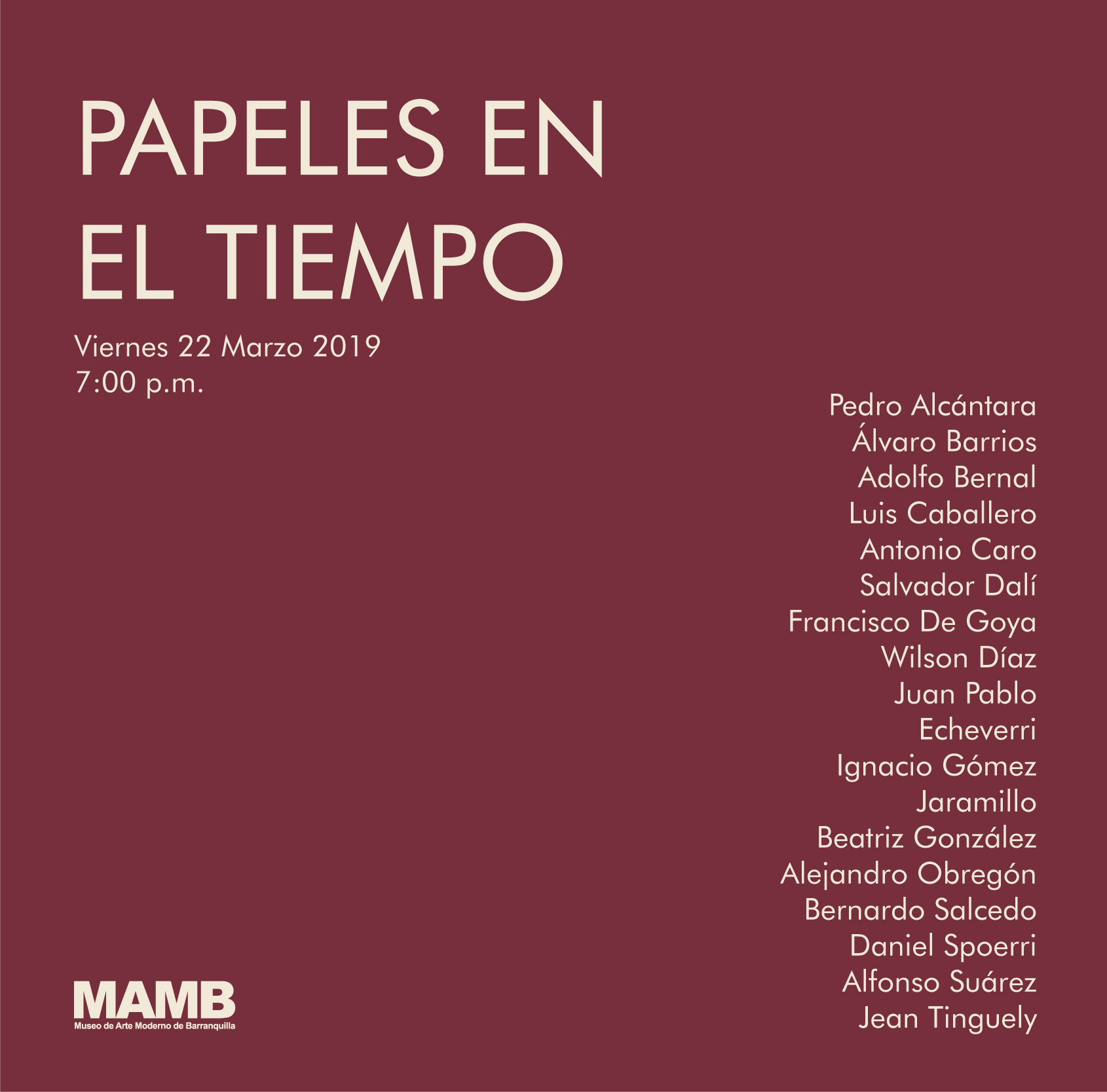 piezas papeles en el tiempo-02
