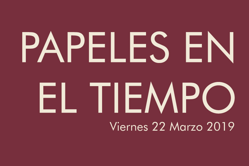 piezas papeles en el tiempo-10