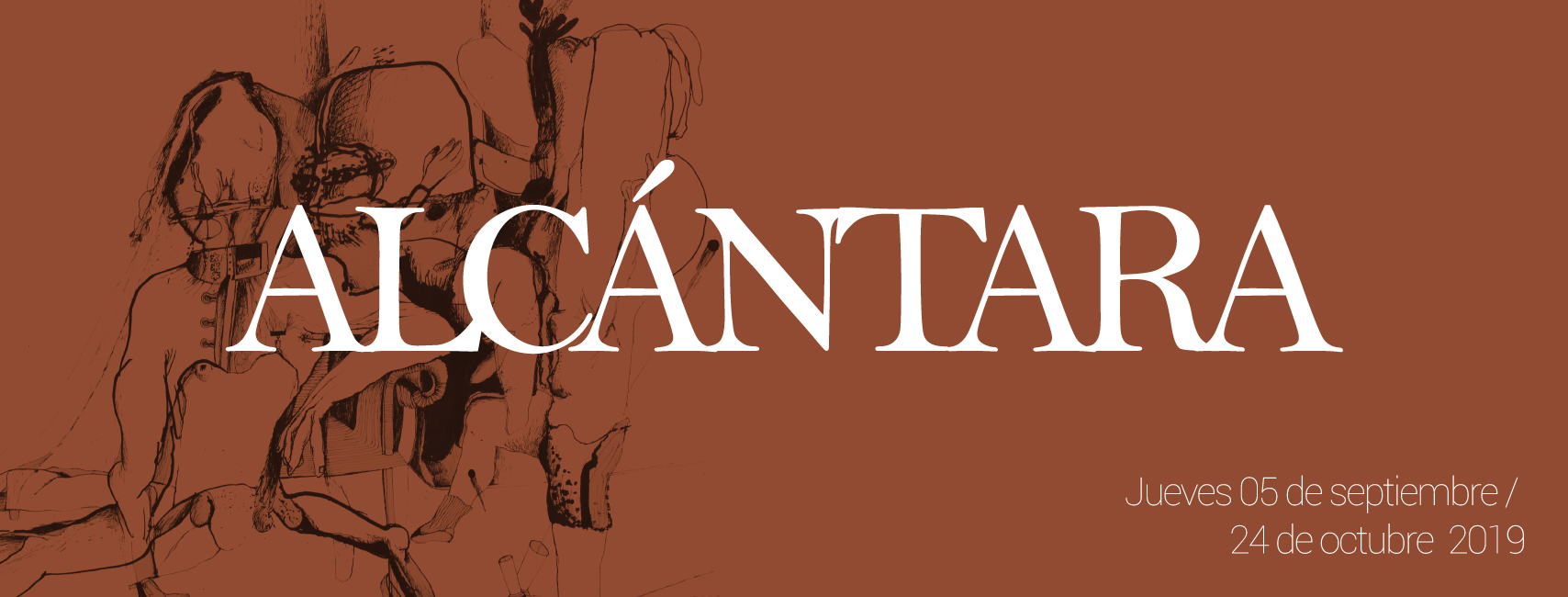 Alcantara