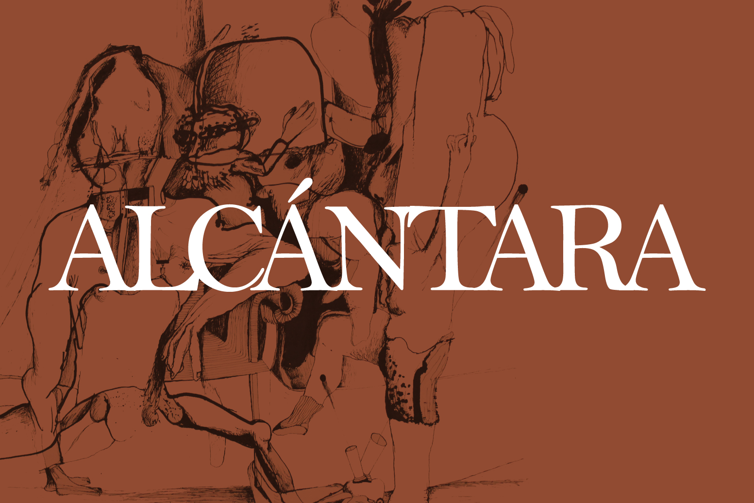 Piezasalcantara-21