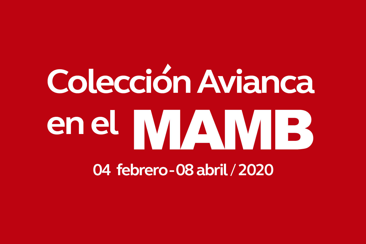 Piezasavianca-16