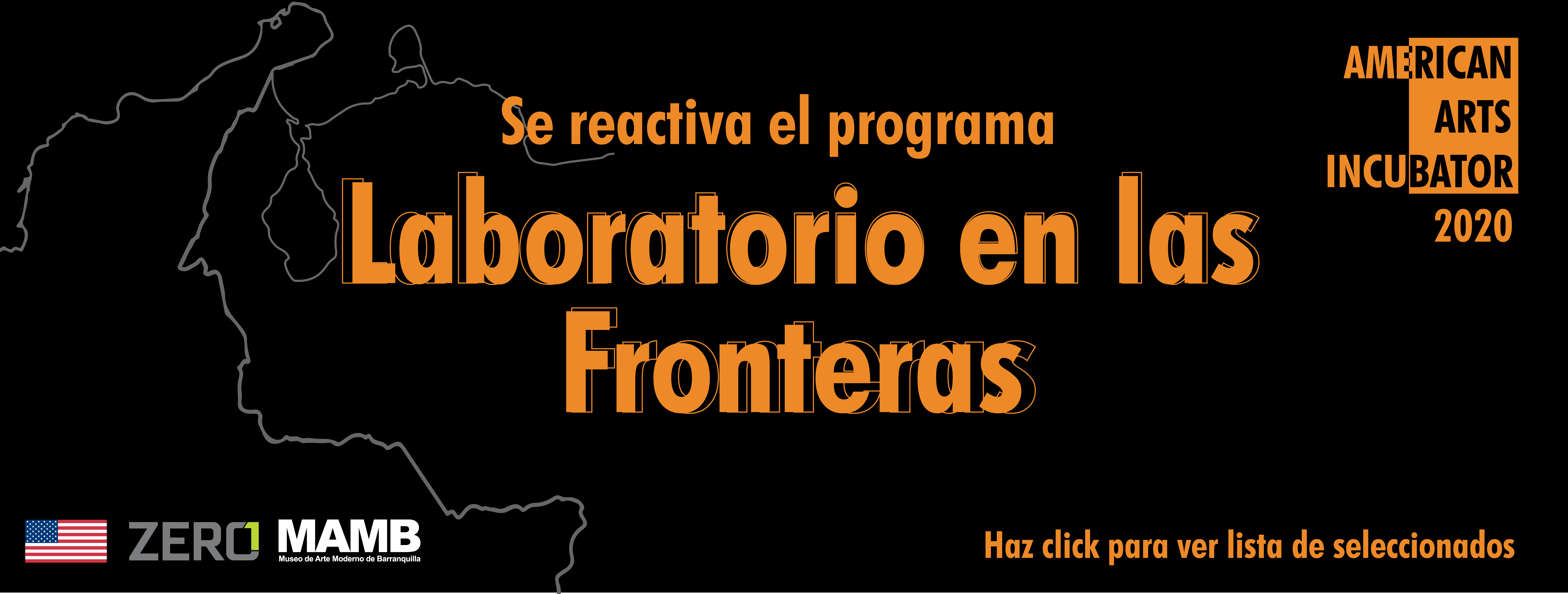 convocatoria Art Incubator-04-05