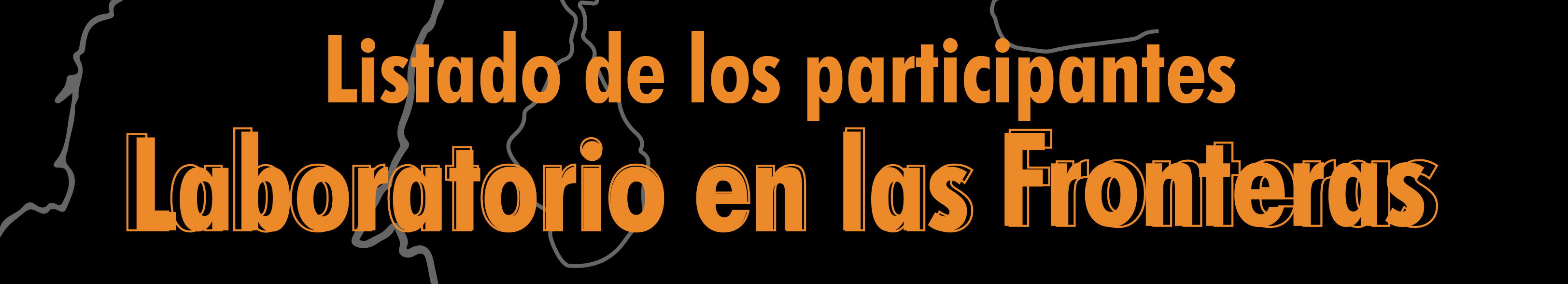 convocatoria Art Incubator-04-06-07