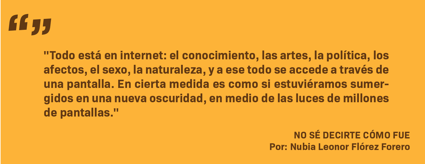 PENSAMIENTO-07